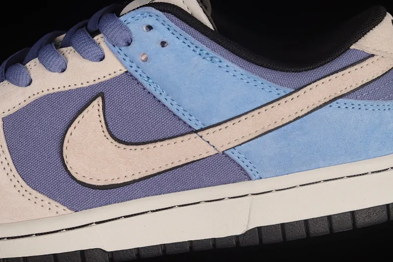 All Categories Nk SB Dunk Series Nk SB Dunk Low Low-top sneakers Otomo Katsuhiro x Nk SB Dunk Low "Steamboy OST" Otomo Katsuhiro co-branded SB low-top sports and leisure sneakers LF0039-014